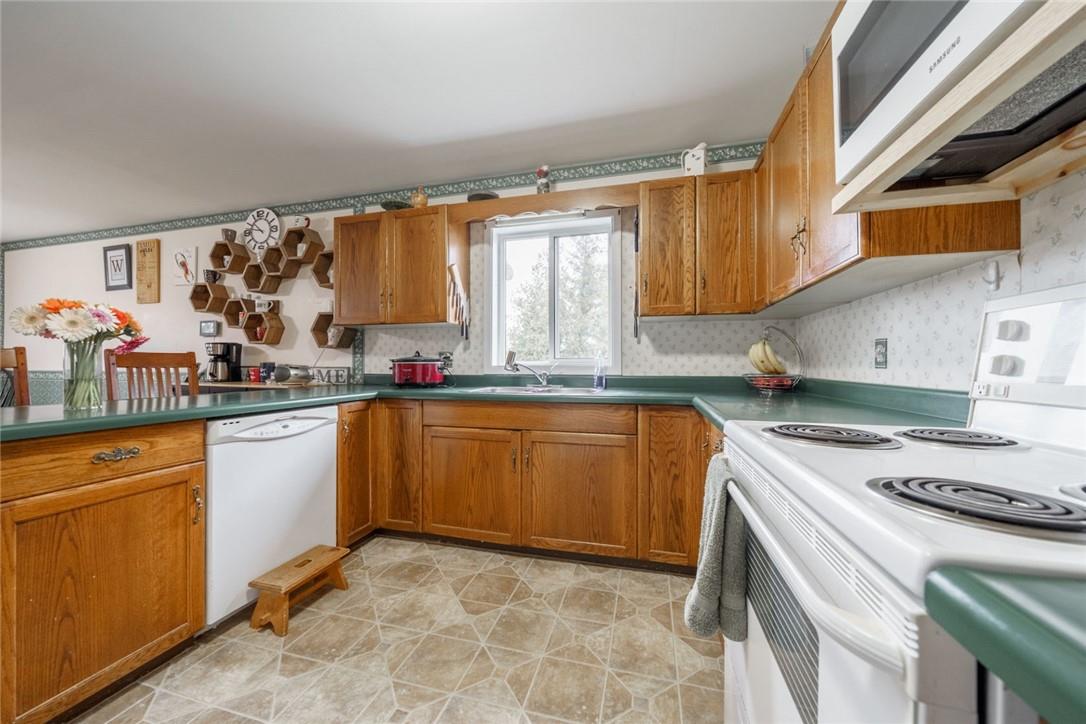 Listing H4157662 - Large Photo # 25