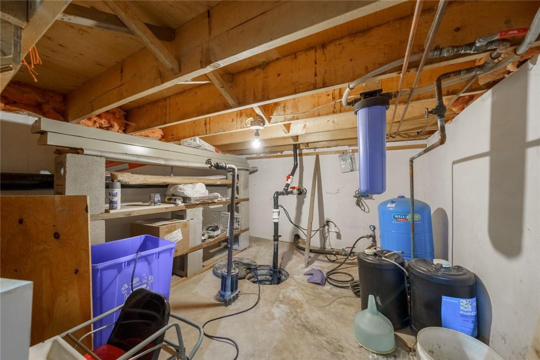 Listing H4157662 - Large Photo # 34