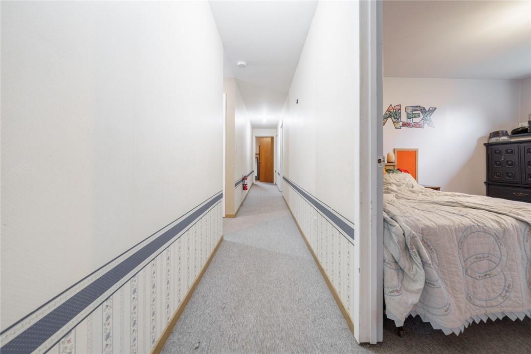 Listing H4157662 - Large Photo # 38