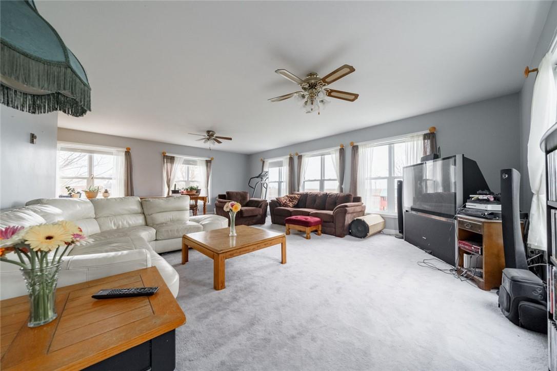 Listing H4157662 - Large Photo # 10