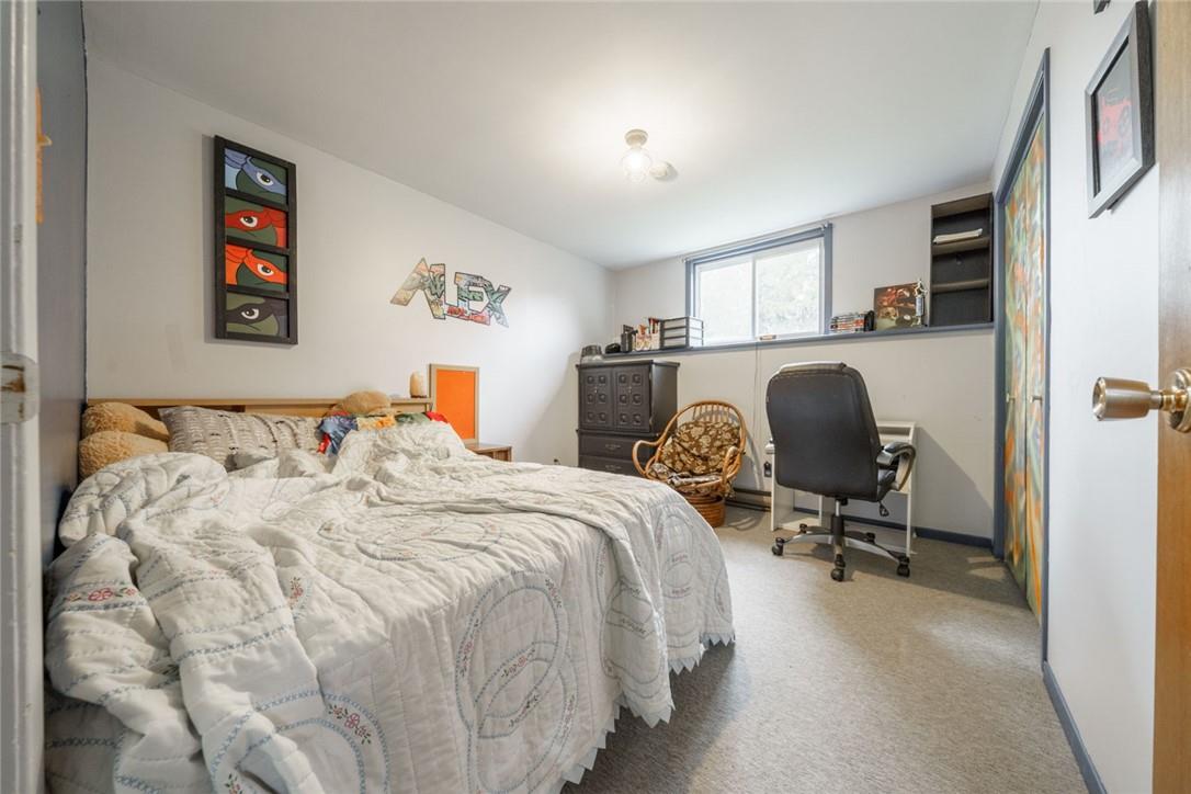 Listing H4157662 - Large Photo # 37