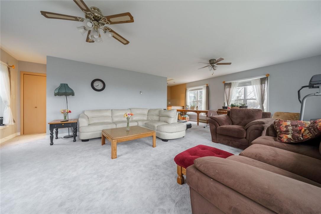 Listing H4157662 - Large Photo # 12