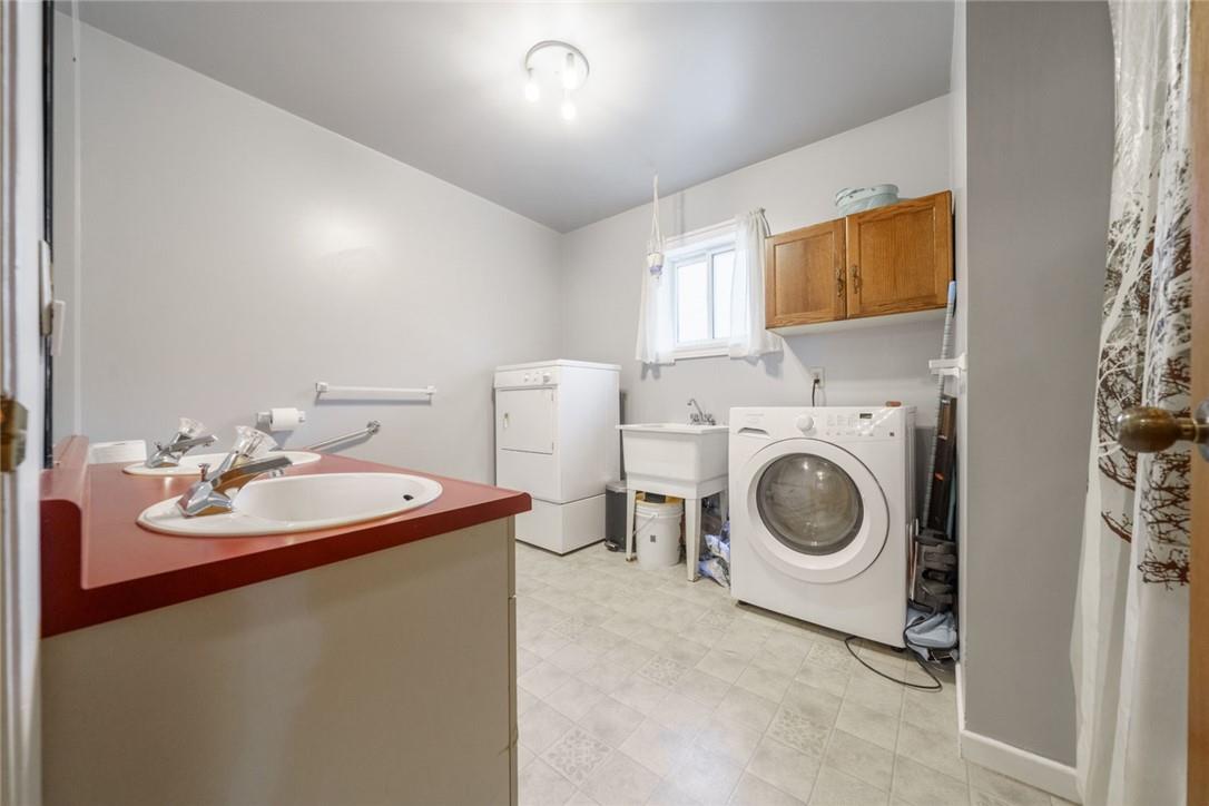 Listing H4157662 - Large Photo # 29