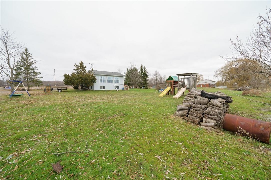 Listing H4157662 - Large Photo # 45