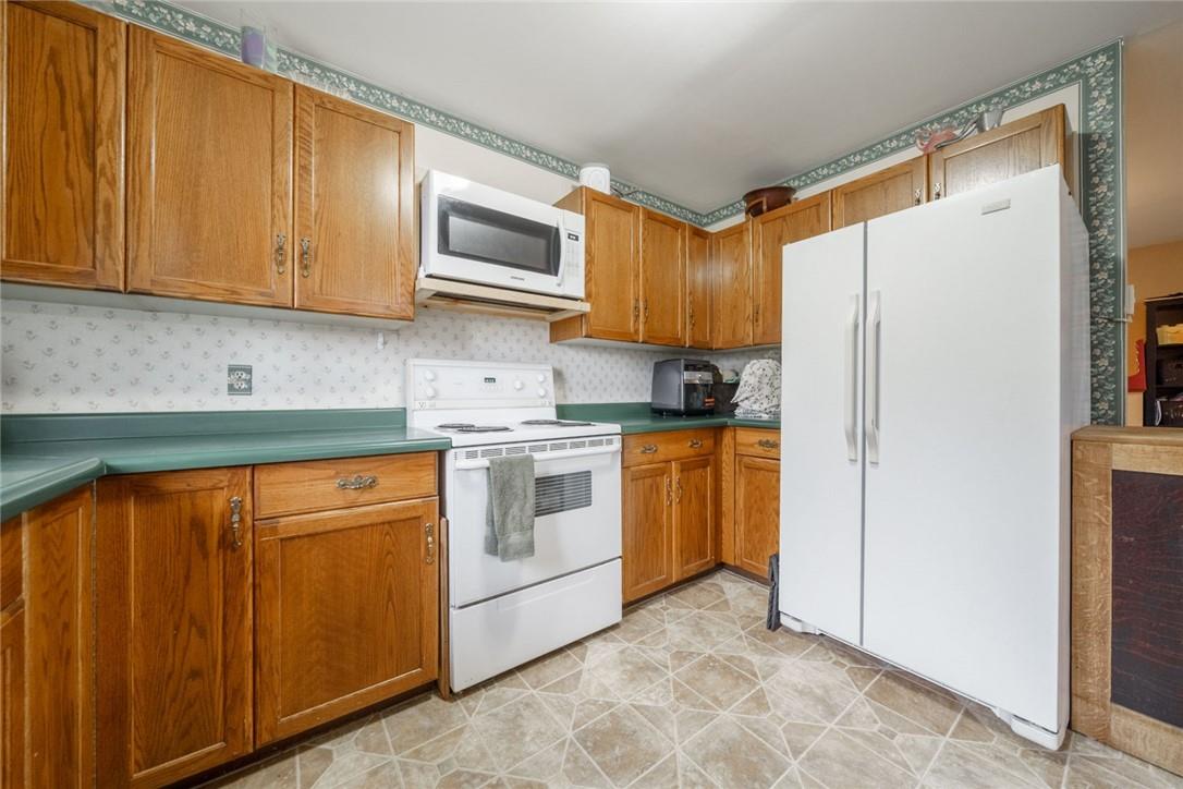 Listing H4157662 - Large Photo # 26