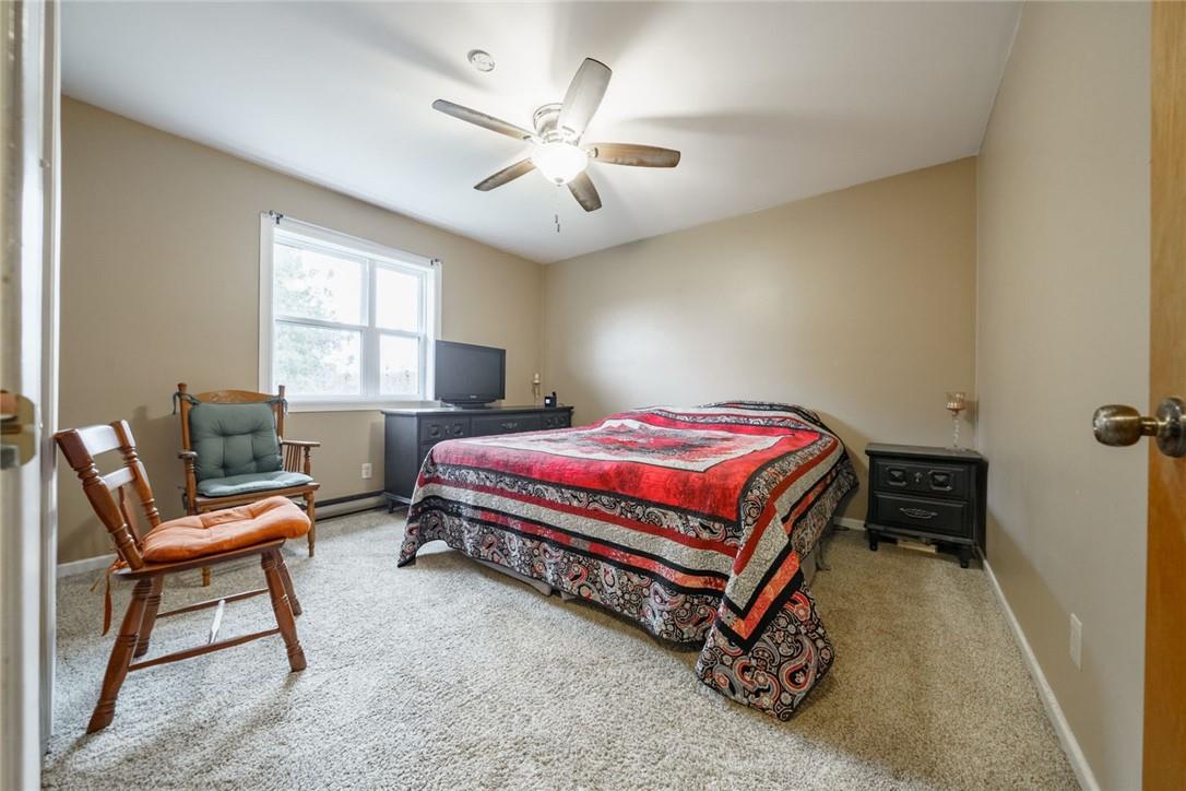 Listing H4157662 - Large Photo # 31