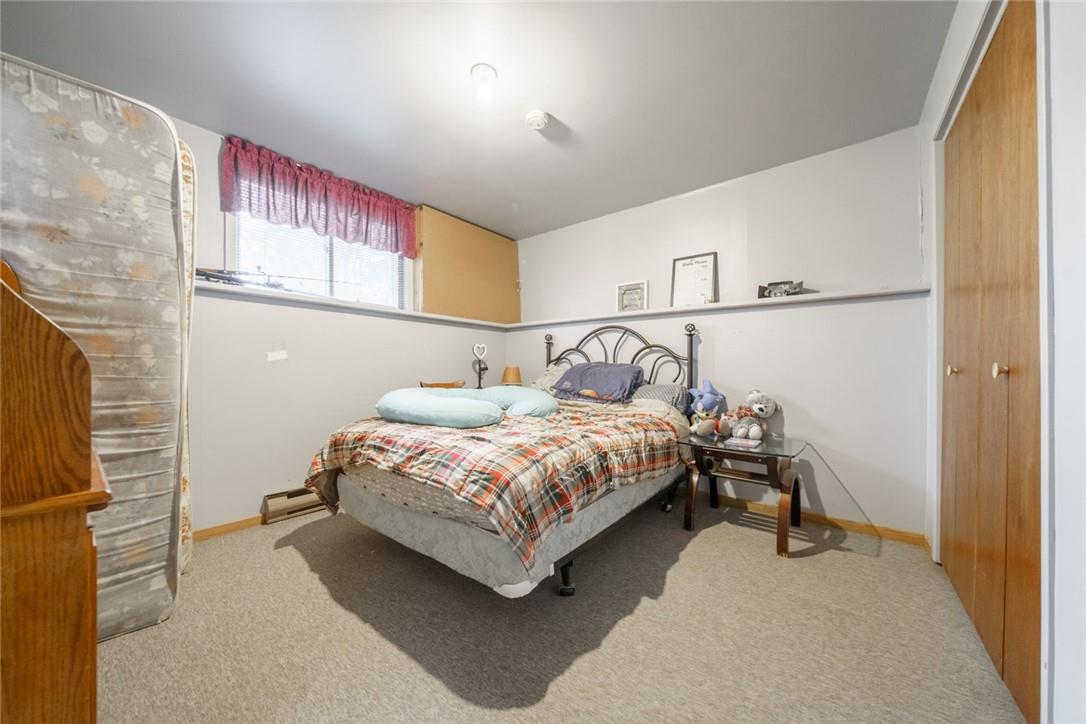 Listing H4157662 - Large Photo # 40