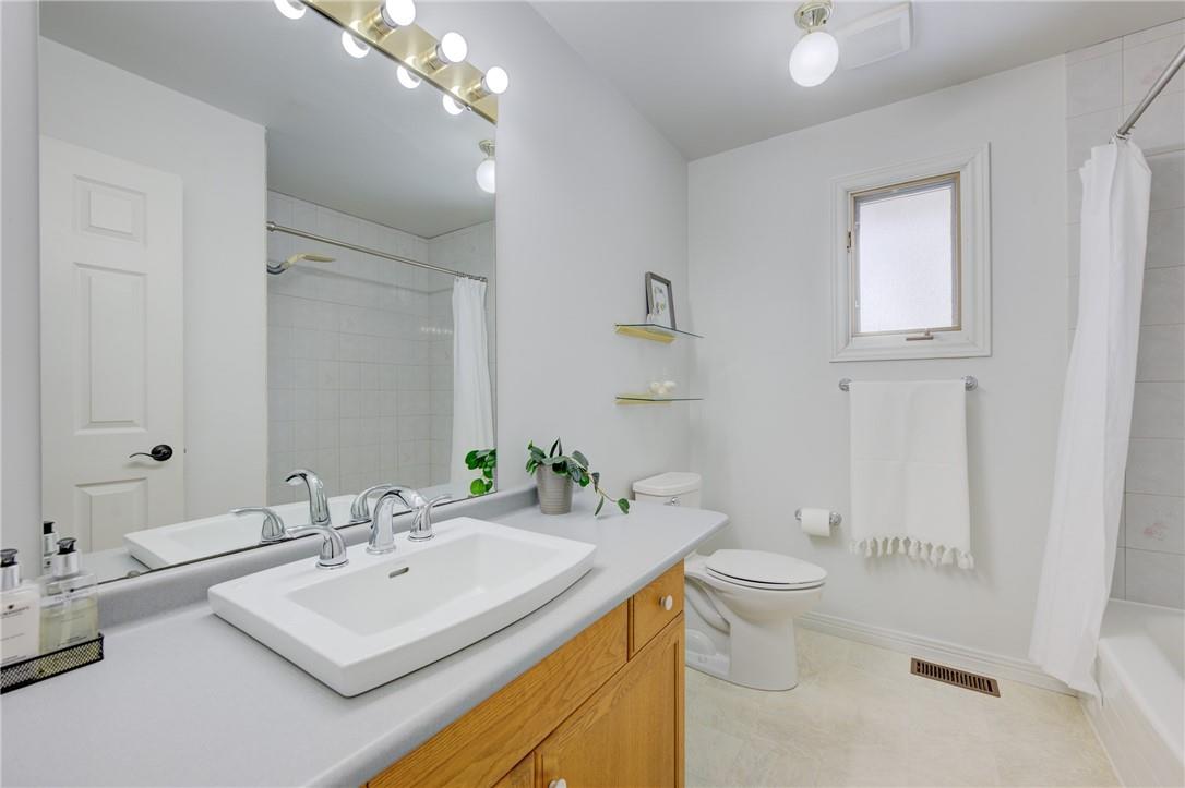 Listing H4157694 - Large Photo # 29