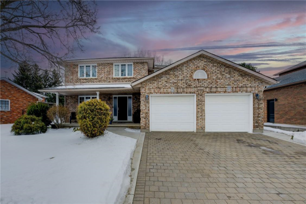 64 VICTOR Boulevard, St. George