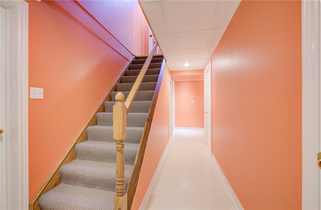 Listing H4157694 - Large Photo # 33