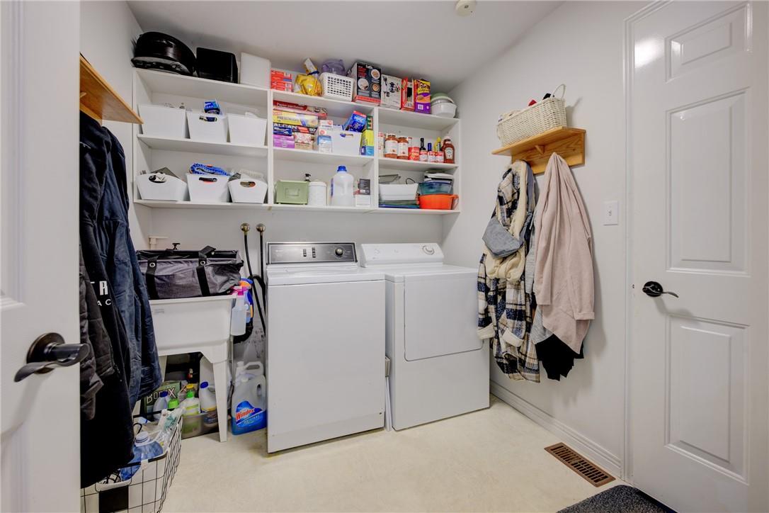 Listing H4157694 - Large Photo # 39
