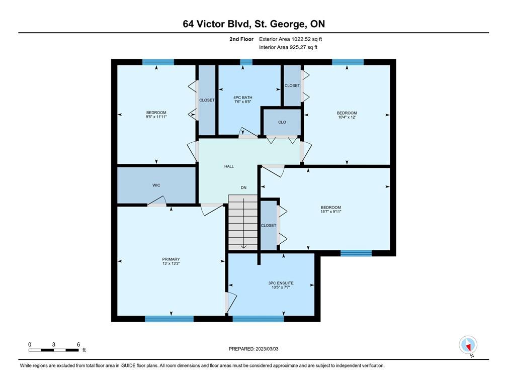 Listing H4157694 - Large Photo # 49