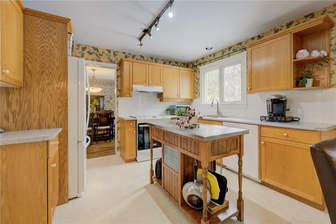 Listing H4157694 - Large Photo # 11