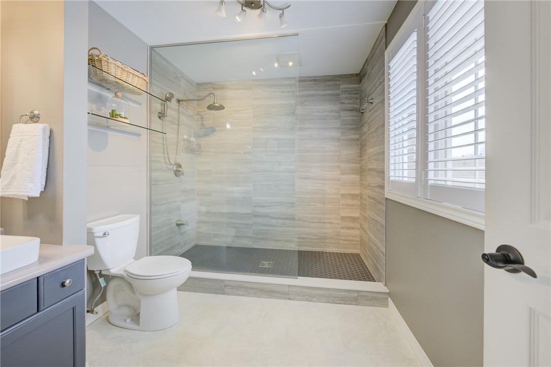 Listing H4157694 - Large Photo # 25