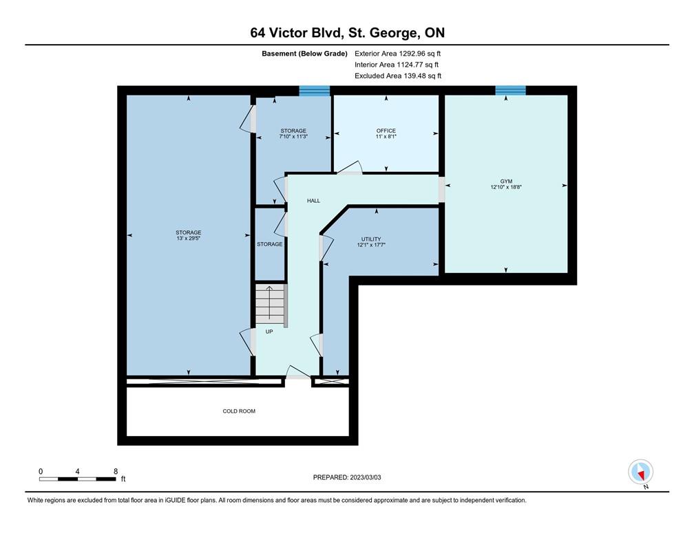 Listing H4157694 - Large Photo # 50