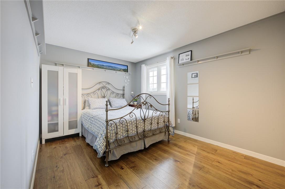 Listing H4157694 - Large Photo # 31