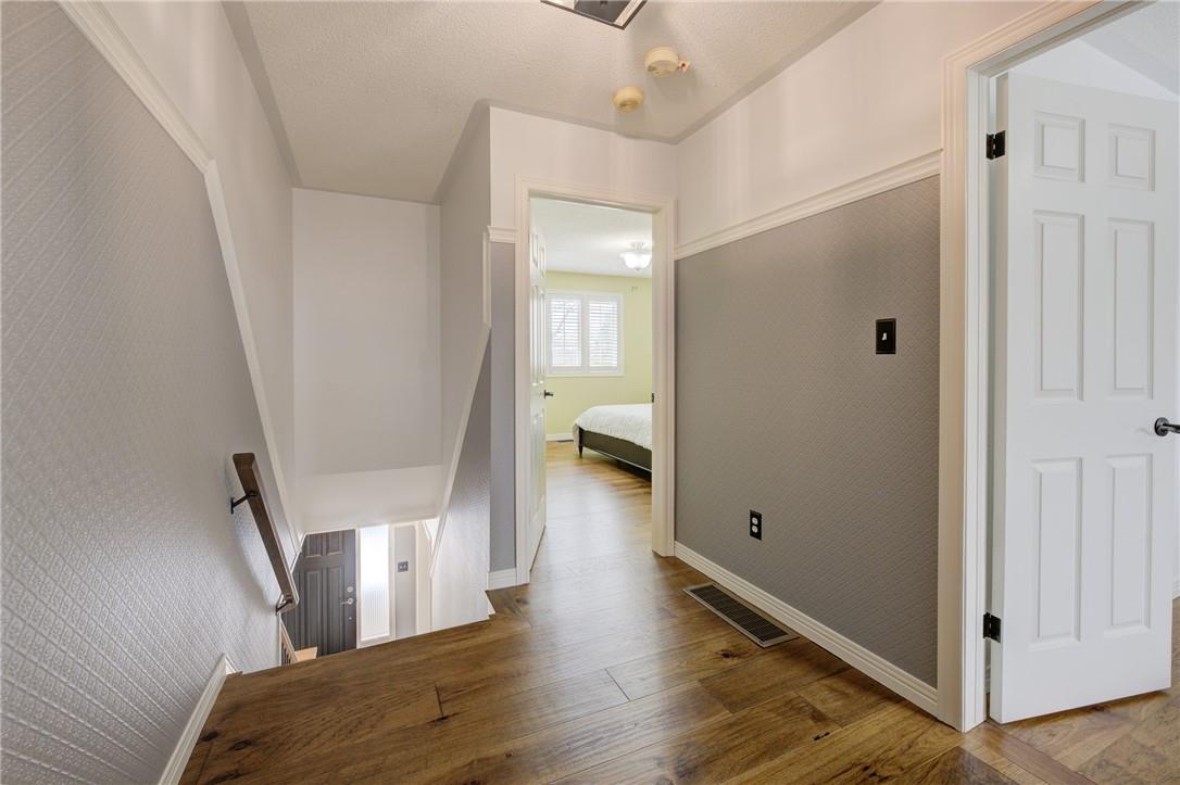 Listing H4157694 - Large Photo # 21