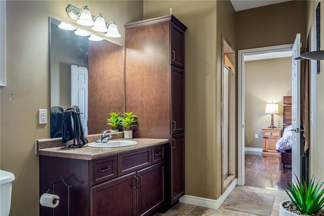 Listing H4157701 - Large Photo # 32