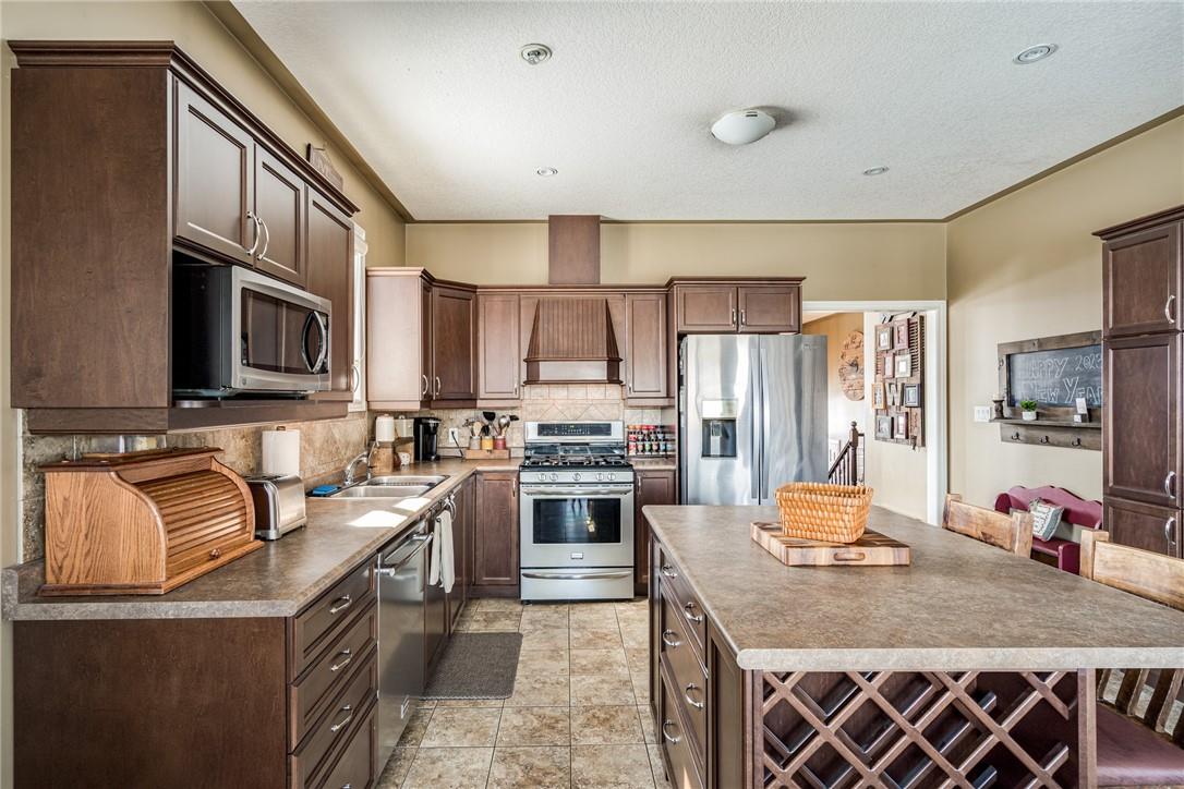 Listing H4157701 - Large Photo # 15