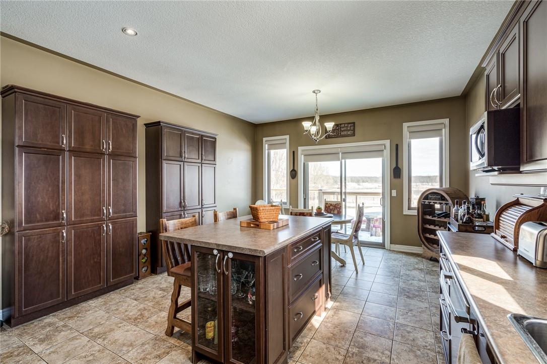 Listing H4157701 - Large Photo # 18