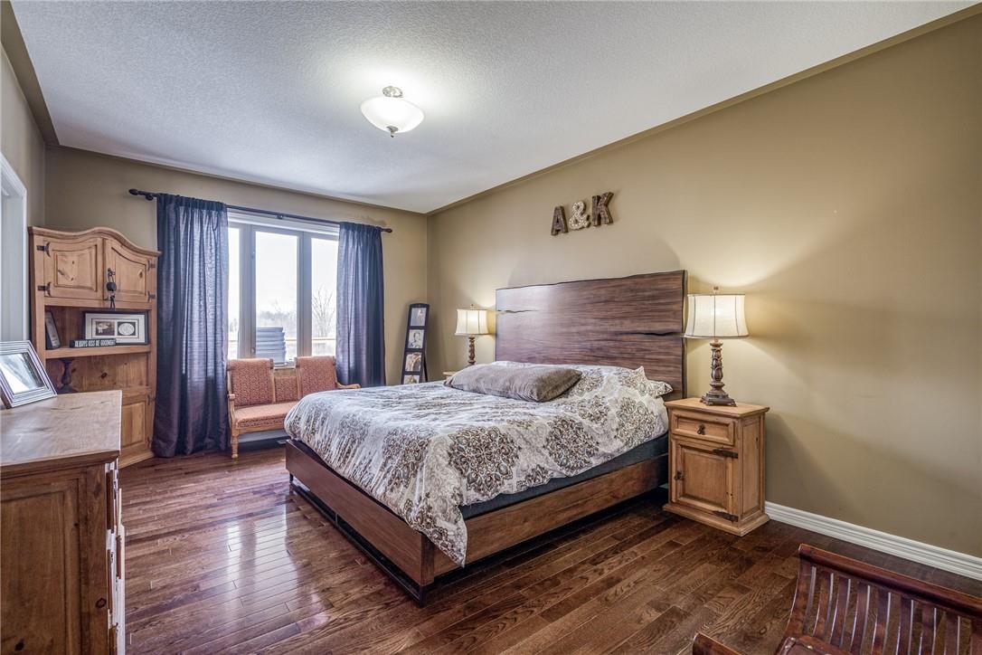 Listing H4157701 - Large Photo # 28