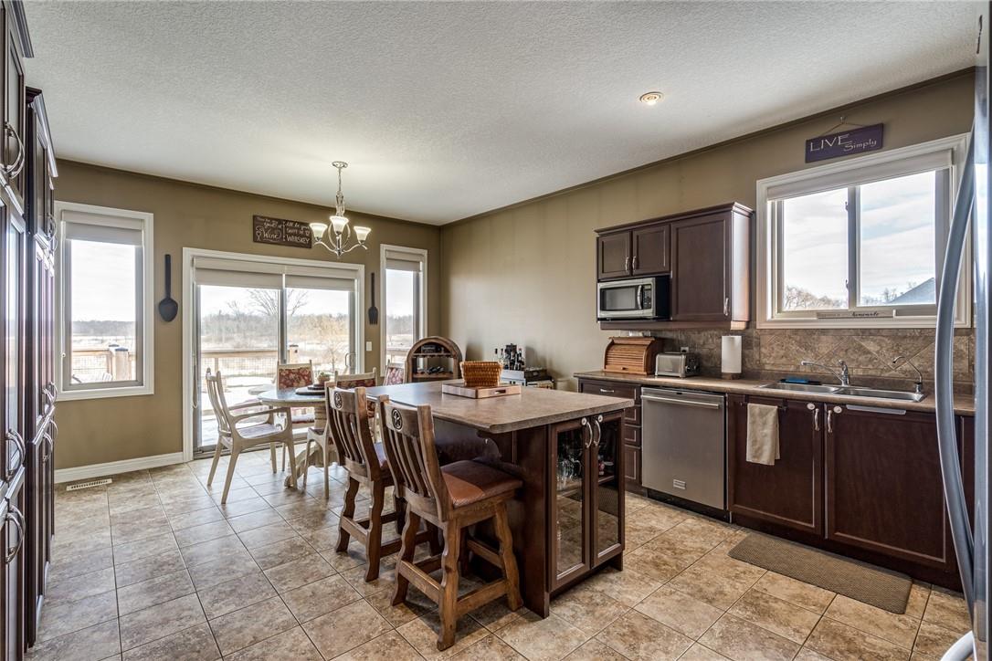 Listing H4157701 - Large Photo # 22