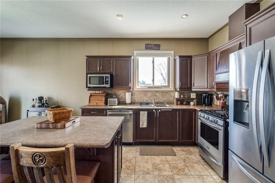 Listing H4157701 - Large Photo # 17