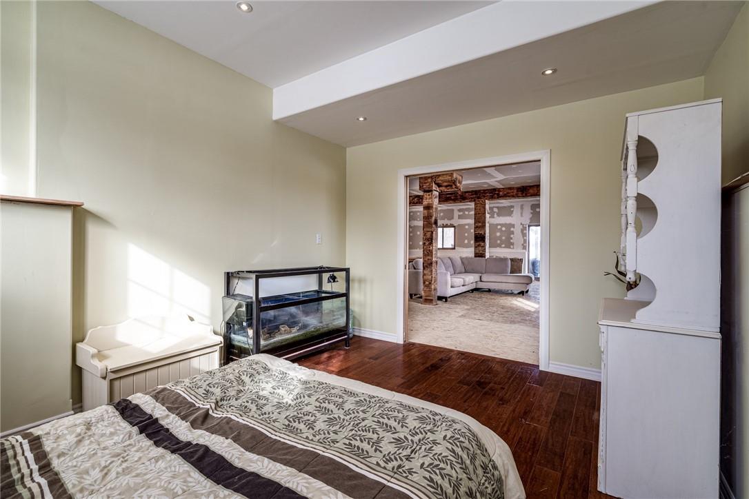 Listing H4157701 - Large Photo # 37