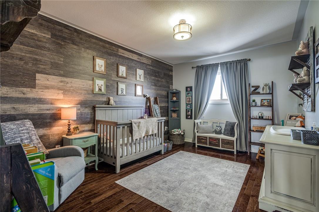Listing H4157701 - Large Photo # 23