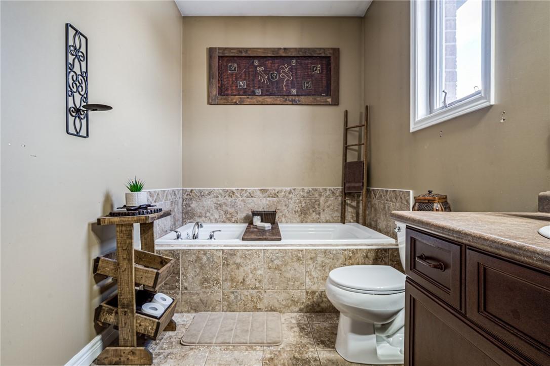 Listing H4157701 - Large Photo # 31