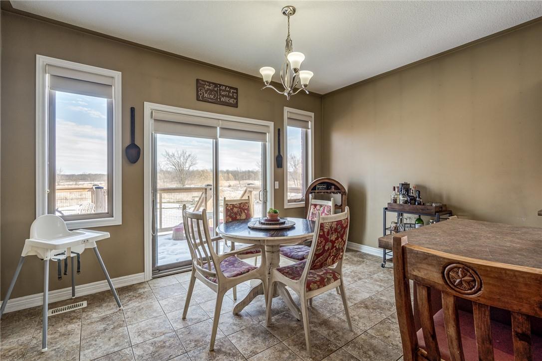 Listing H4157701 - Large Photo # 21