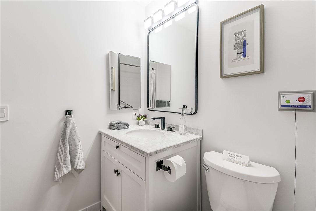Listing H4157702 - Large Photo # 19