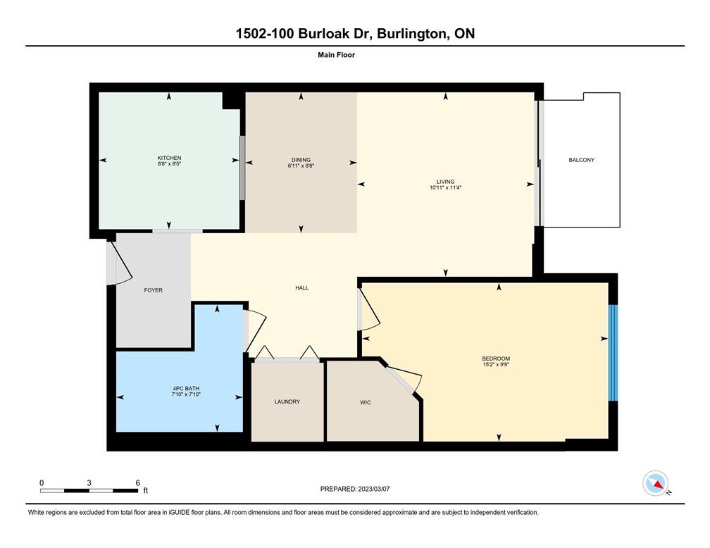 Listing H4157702 - Large Photo # 29