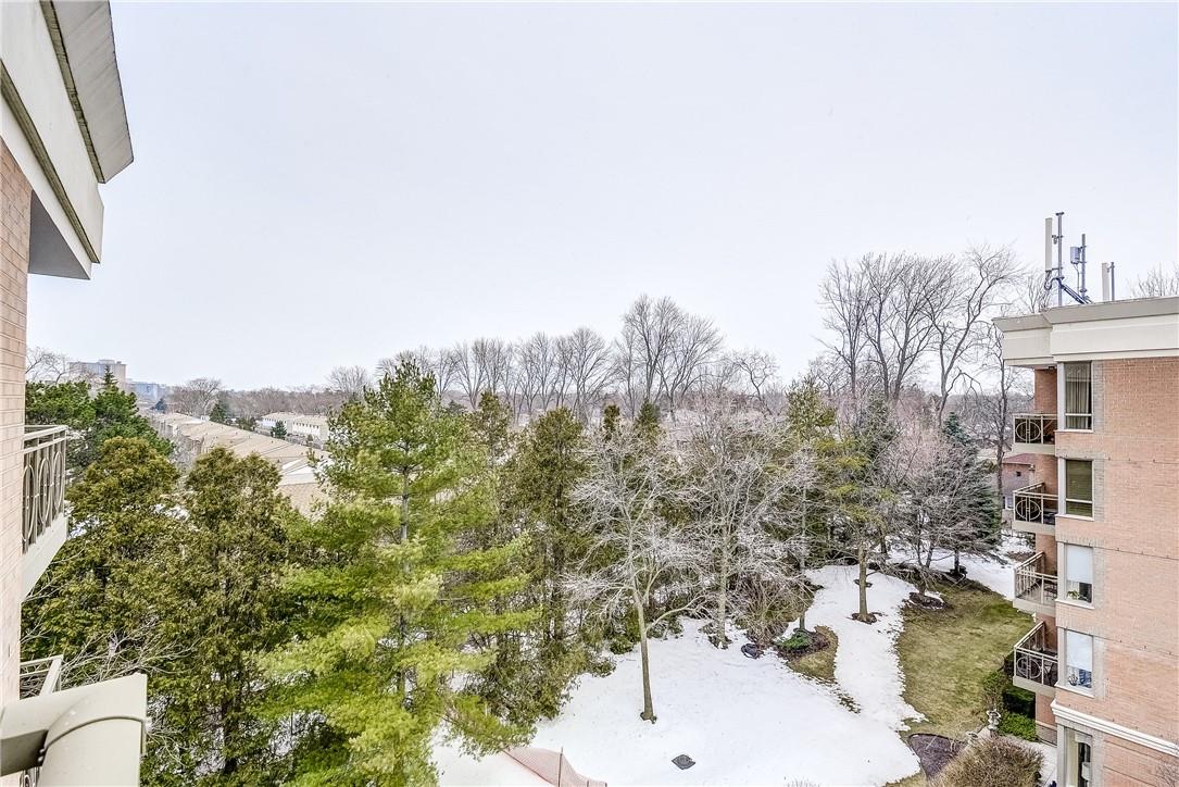 Listing H4157702 - Large Photo # 27