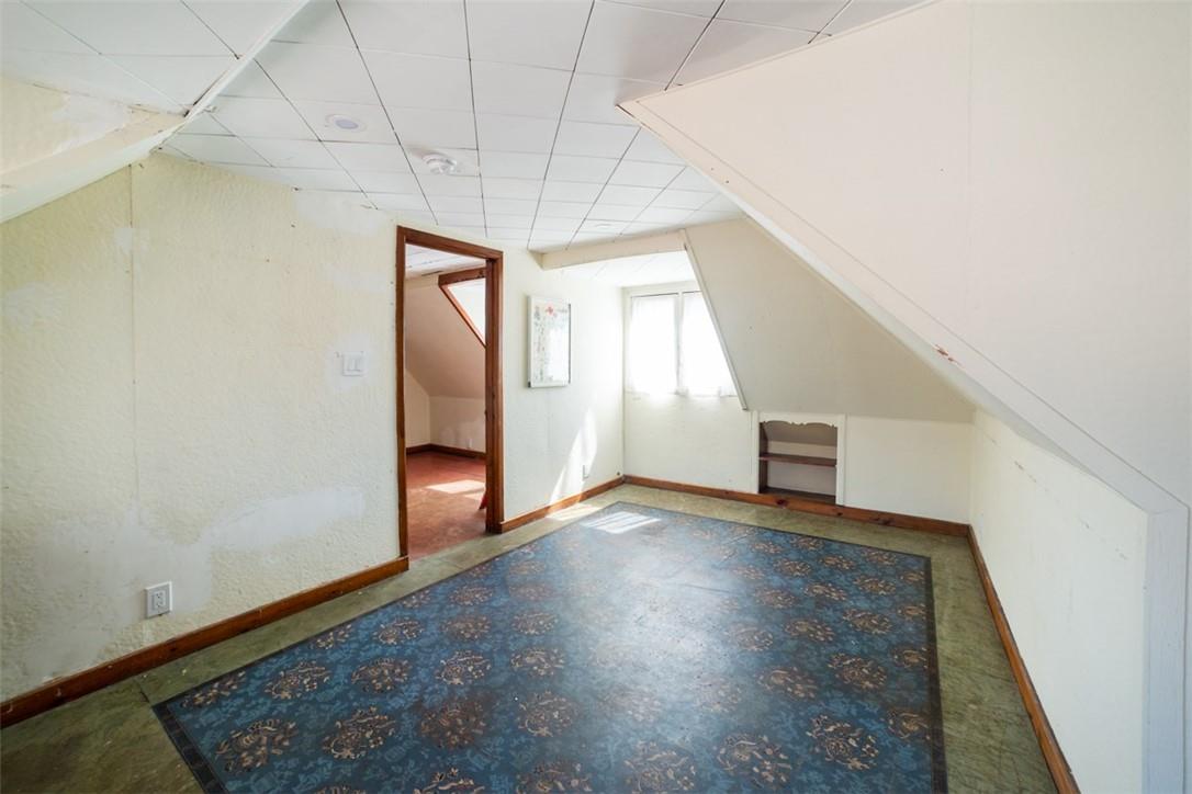 Listing H4157710 - Large Photo # 36