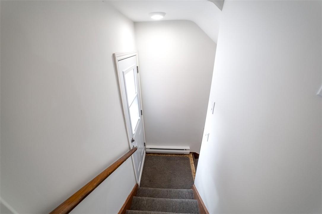 Listing H4157710 - Large Photo # 19