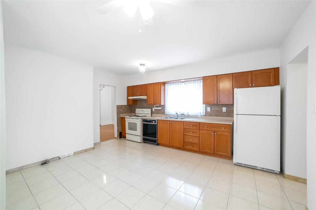 Listing H4157710 - Large Photo # 11