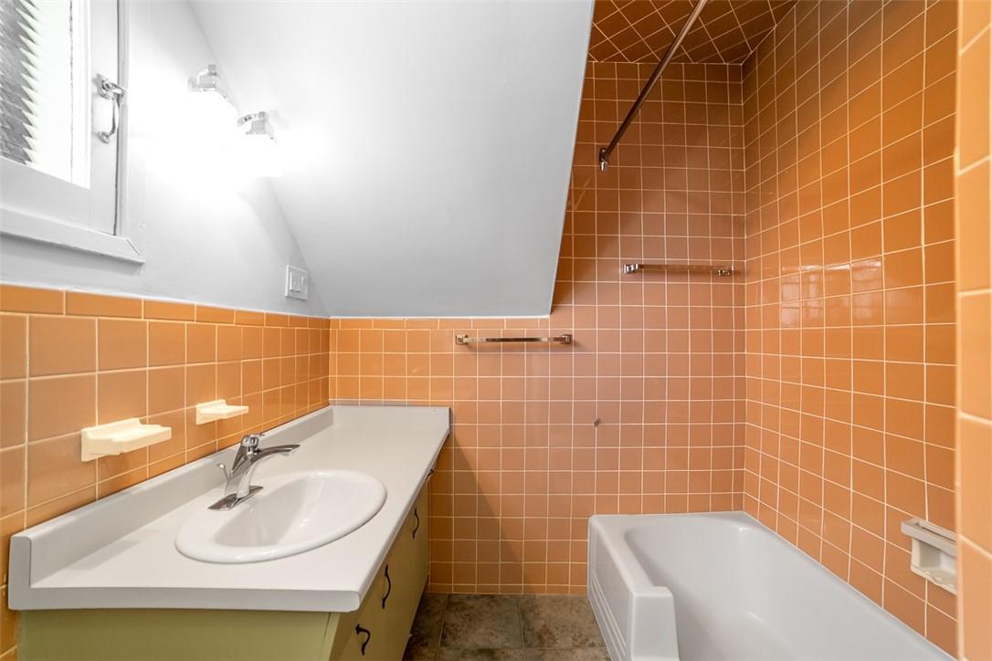 Listing H4157710 - Large Photo # 16