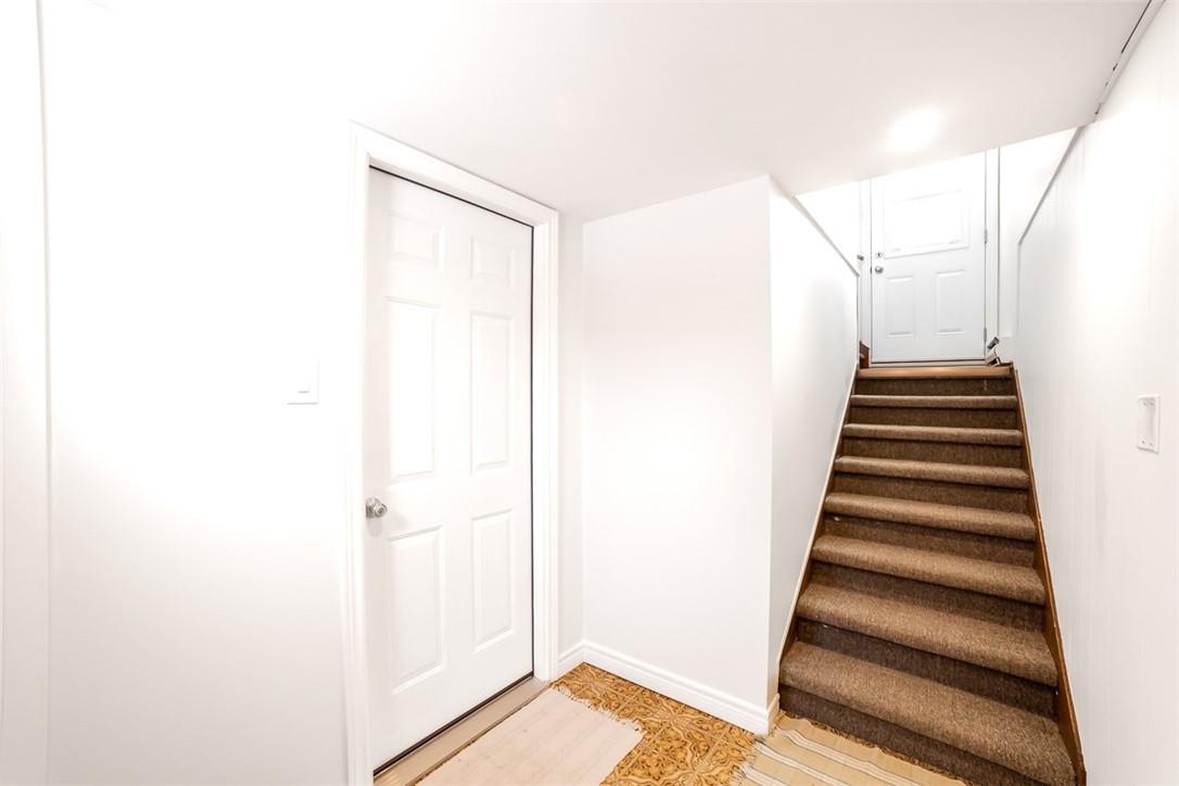 Listing H4157710 - Large Photo # 20