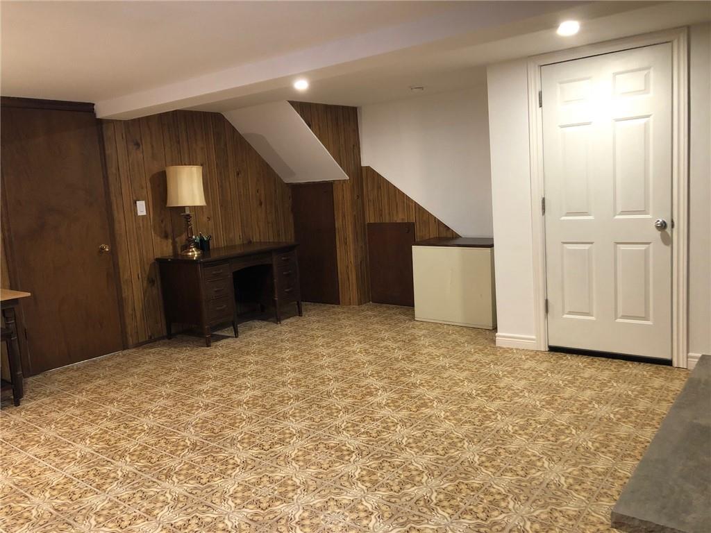 Listing H4157710 - Large Photo # 21