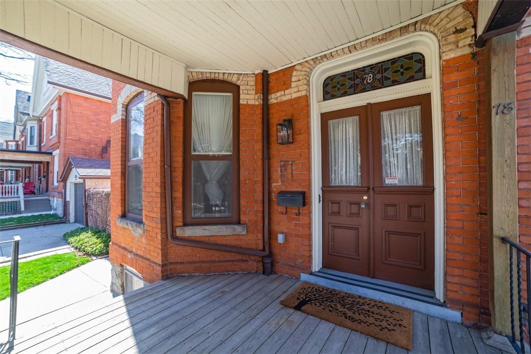 Listing H4157710 - Large Photo # 3