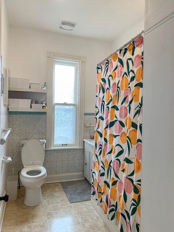 Listing H4157710 - Large Photo # 38