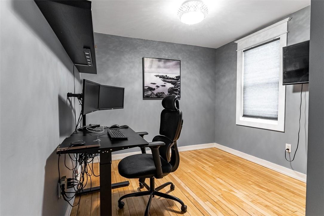 Listing H4157781 - Large Photo # 8