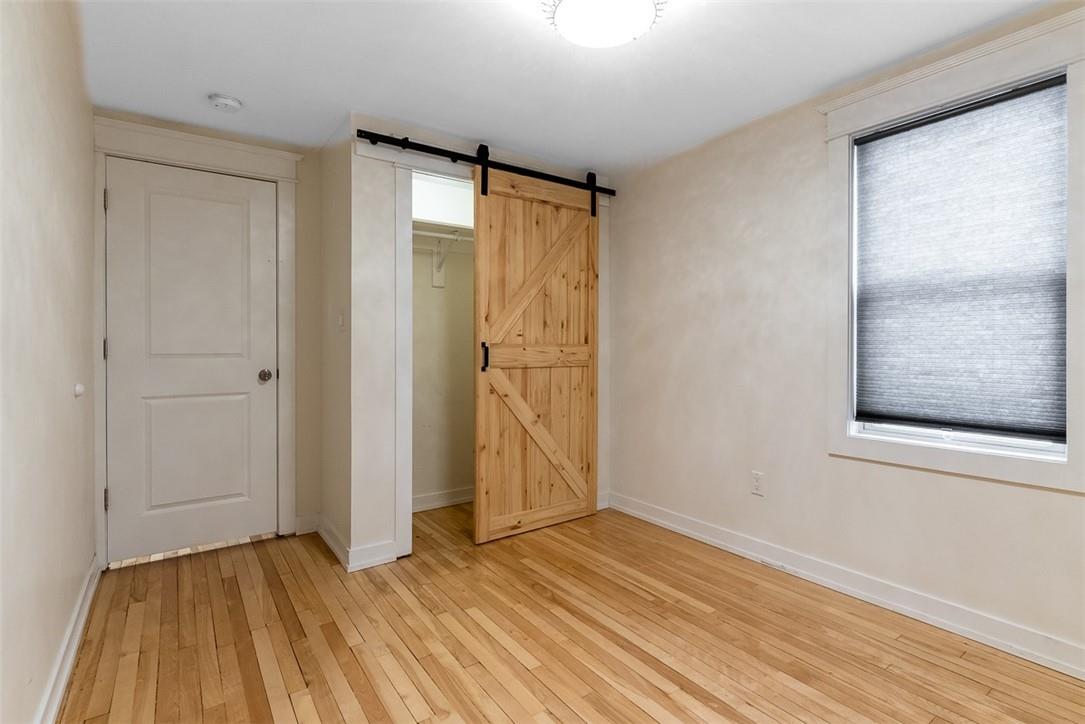Listing H4157781 - Large Photo # 11