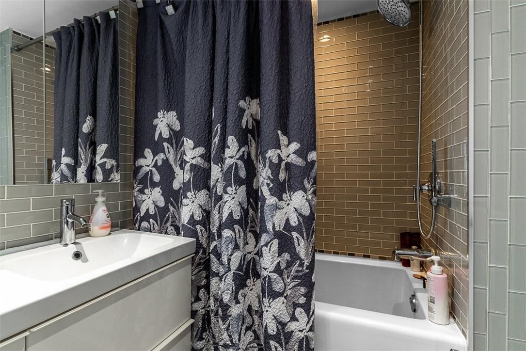 Listing H4157781 - Large Photo # 12