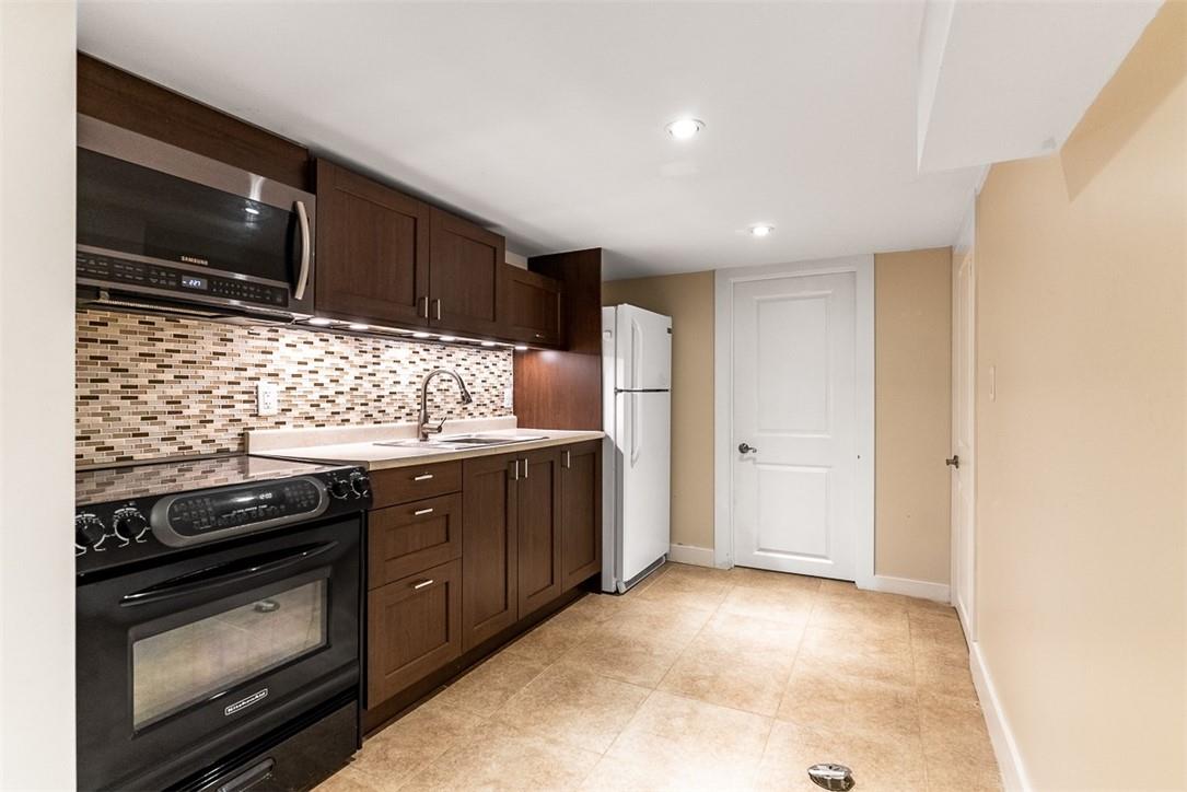 Listing H4157781 - Large Photo # 14