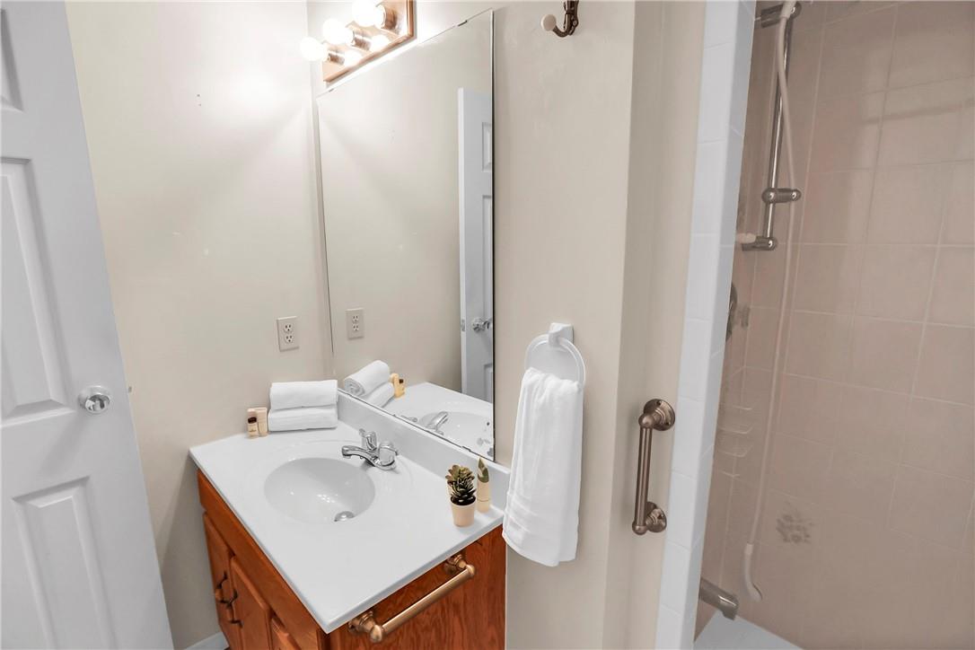 Listing H4157839 - Large Photo # 12