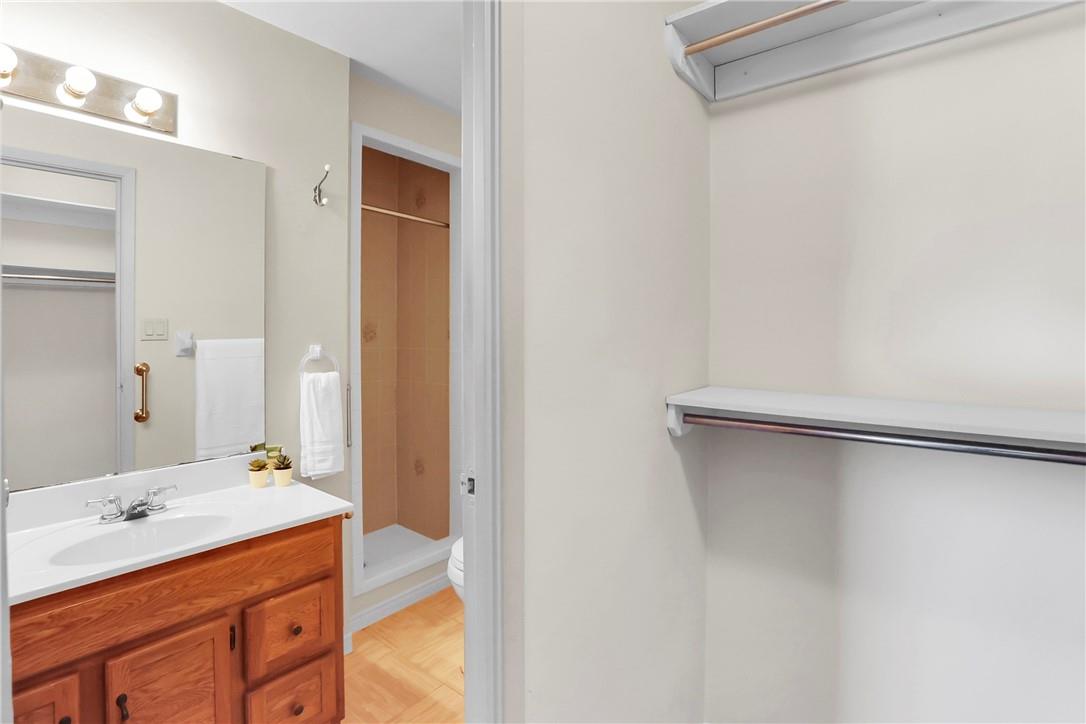 Listing H4157839 - Large Photo # 11