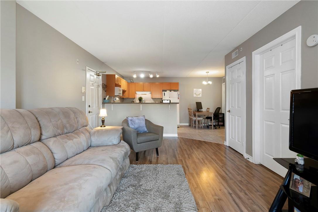 Listing H4157844 - Large Photo # 11