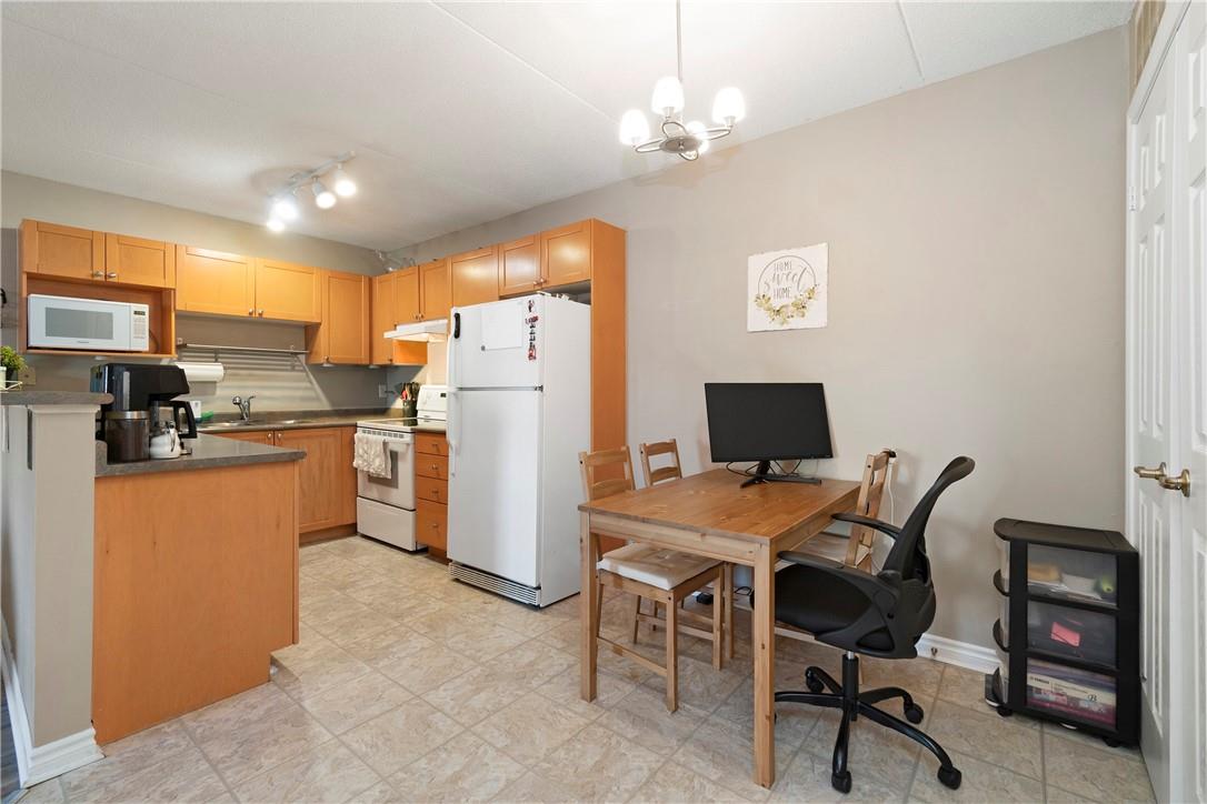 Listing H4157844 - Large Photo # 13
